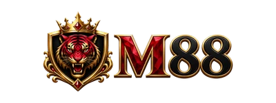 M88 Link 🔗 Trang Chủ & Truy Cập An Toàn 2026 - hình ảnh - m88-ok.top